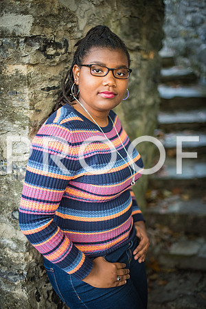 2019_Amanda_Robinson_8989