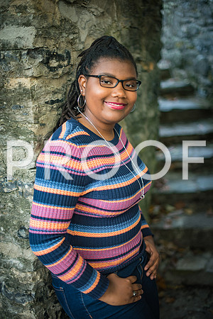 2019_Amanda_Robinson_8991