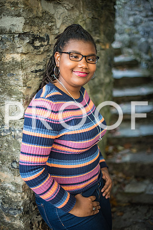 2019_Amanda_Robinson_8992