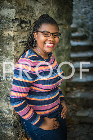 2019_Amanda_Robinson_8993