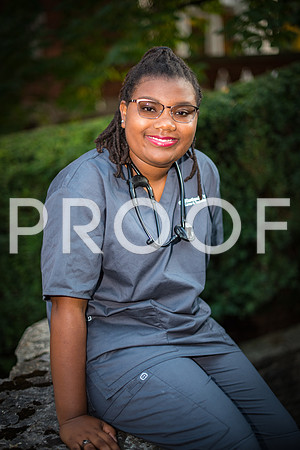 2019_Amanda_Robinson_8996