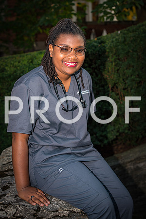 2019_Amanda_Robinson_8998