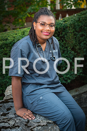 2019_Amanda_Robinson_9001