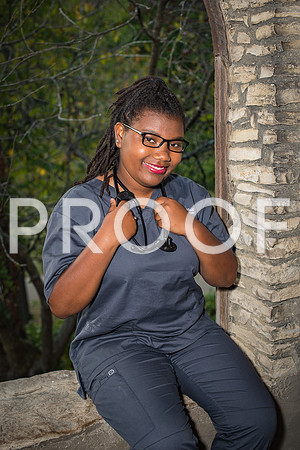 2019_Amanda_Robinson_9008