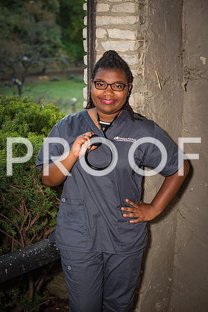 2019_Amanda_Robinson_9011
