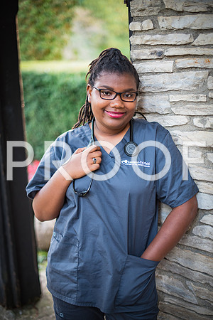2019_Amanda_Robinson_9014