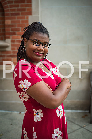 2019_Amanda_Robinson_9018