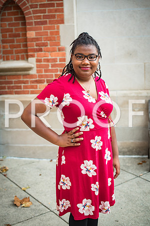 2019_Amanda_Robinson_9027