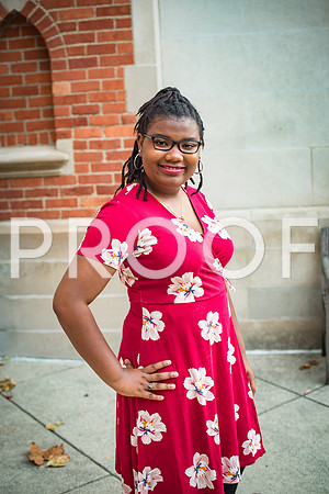 2019_Amanda_Robinson_9029