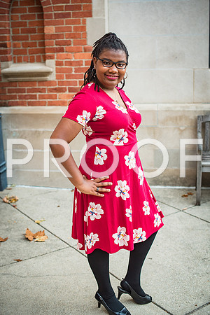 2019_Amanda_Robinson_9032