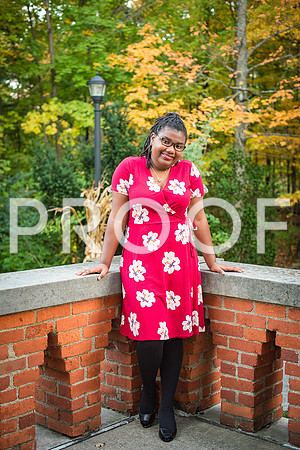 2019_Amanda_Robinson_9039