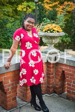 2019_Amanda_Robinson_9041