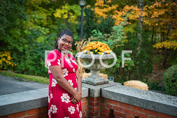 2019_Amanda_Robinson_9050