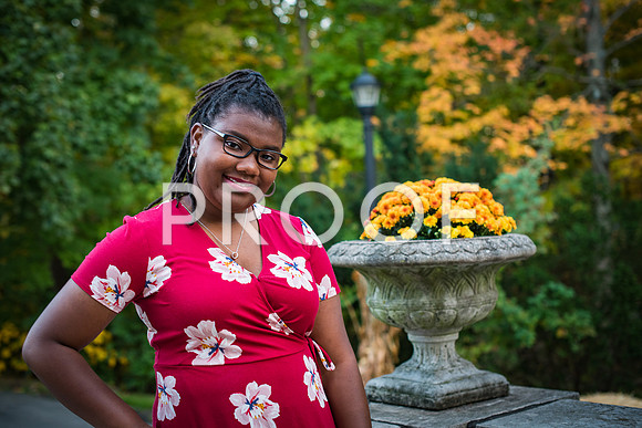 2019_Amanda_Robinson_9055