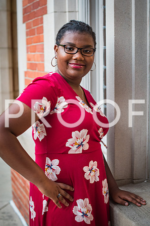 2019_Amanda_Robinson_9065