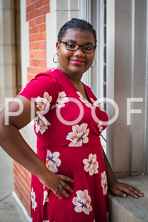 2019_Amanda_Robinson_9066
