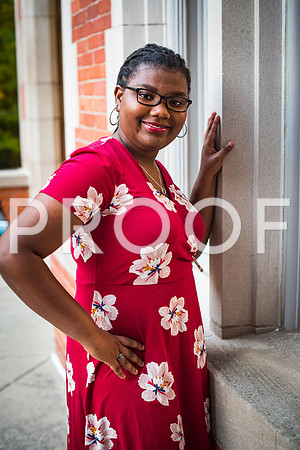2019_Amanda_Robinson_9069
