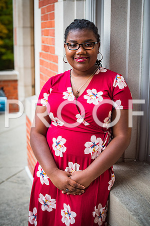 2019_Amanda_Robinson_9073