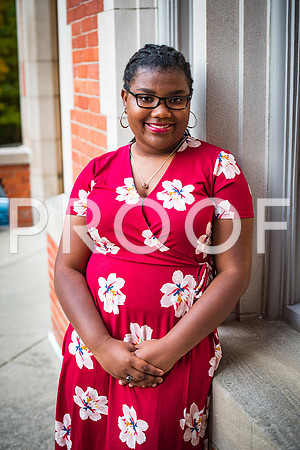 2019_Amanda_Robinson_9072