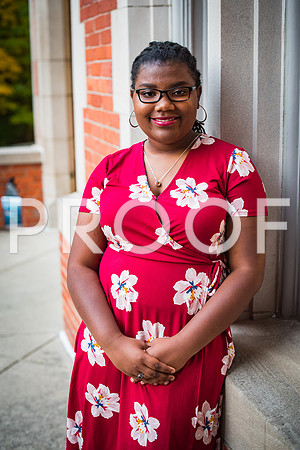 2019_Amanda_Robinson_9075