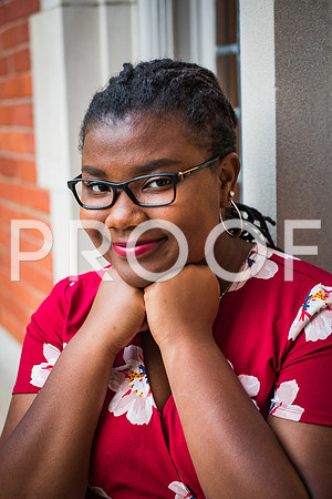 2019_Amanda_Robinson_9076