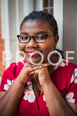 2019_Amanda_Robinson_9077