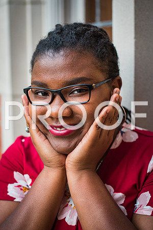2019_Amanda_Robinson_9079