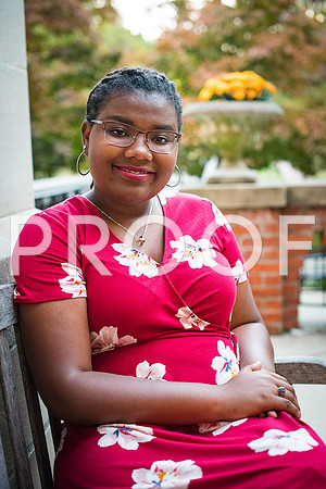 2019_Amanda_Robinson_9083