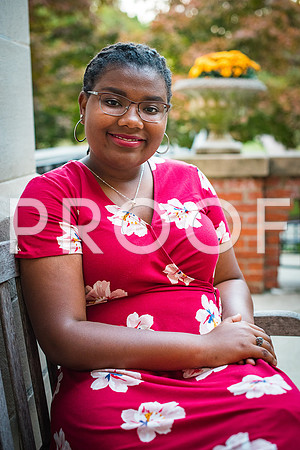 2019_Amanda_Robinson_9085