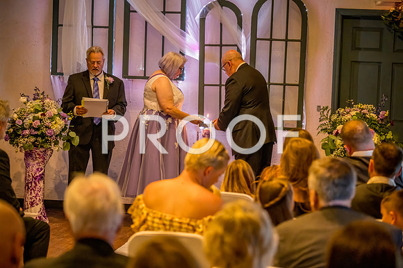 2024-Kussman-Wedding-165050-3278