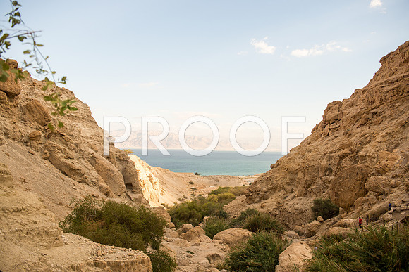2018_Israel_Trip_05_05-7569