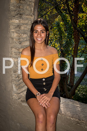 2019_Savanna_Rife_Senior_9323