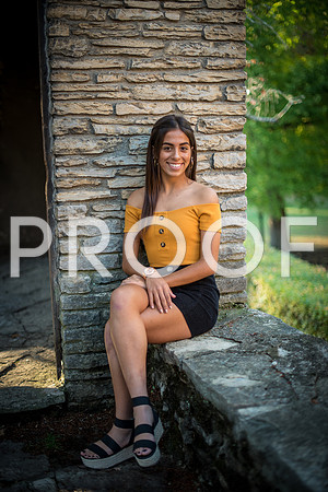2019_Savanna_Rife_Senior_9352