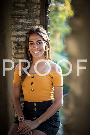 2019_Savanna_Rife_Senior_9326