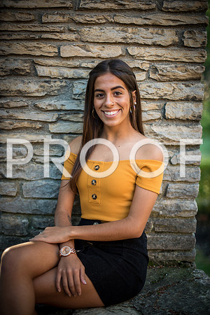 2019_Savanna_Rife_Senior_9331