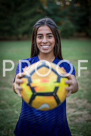 2019_Savanna_Rife_Senior_9361