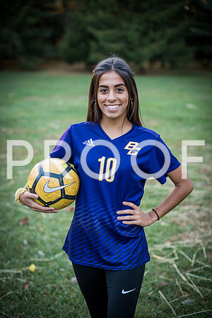 2019_Savanna_Rife_Senior_9363