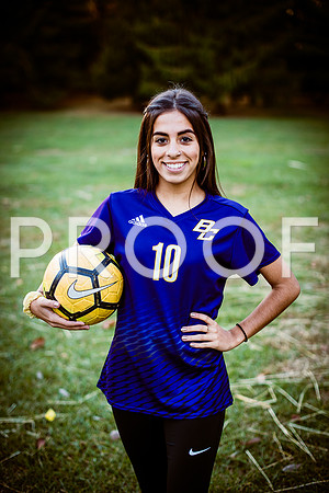 2019_Savanna_Rife_Senior_9363-2