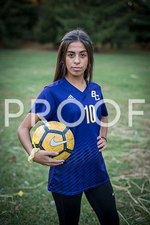 2019_Savanna_Rife_Senior_9365