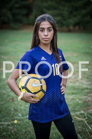2019_Savanna_Rife_Senior_9366