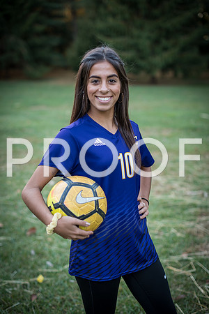 2019_Savanna_Rife_Senior_9367