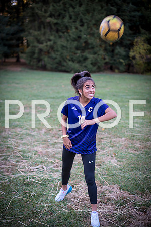 2019_Savanna_Rife_Senior_9380