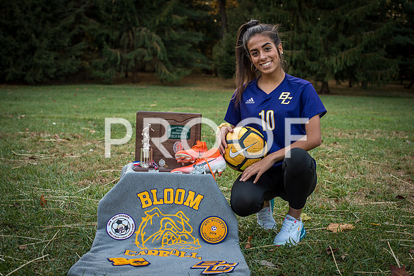 2019_Savanna_Rife_Senior_9381