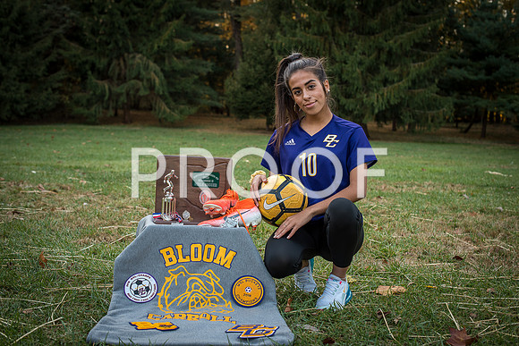 2019_Savanna_Rife_Senior_9382