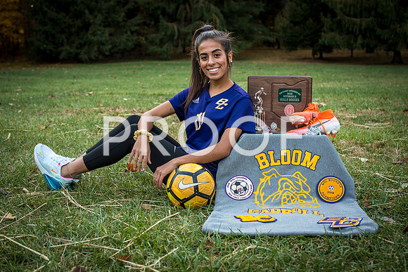 2019_Savanna_Rife_Senior_9395