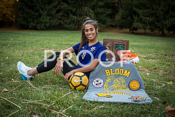 2019_Savanna_Rife_Senior_9401