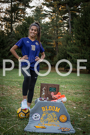 2019_Savanna_Rife_Senior_9404