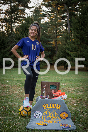 2019_Savanna_Rife_Senior_9406