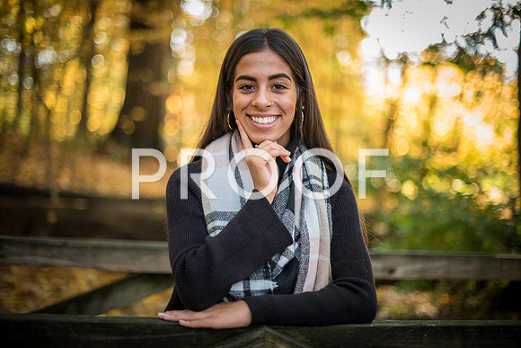 2019_Savanna_Rife_Senior_9199