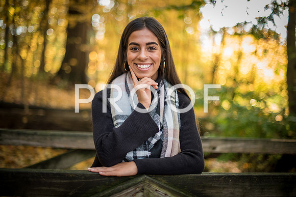 2019_Savanna_Rife_Senior_9201